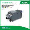 24” 9 COLORS GRADIENT PRINTING SOLUTION DTF OR-6203 DTF+D650 WITH ORDINARY POWDER SHAKER SYSTEM