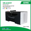 OR-A3 Mini320 DTF Film Printing Machine Direct to Film Comprehensive Solution