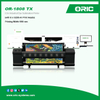 OR-1808 TX 1.8m Industrial High Speed Dye Sublimation Printer