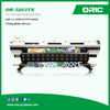 OR-3203TX 3.2m High Speed Sublimation Printer 