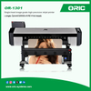 OR-1301 Single-head image-grade high-precision inkjet printer （EpsonI3200(8)-A1HDx1）