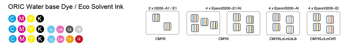 QQ截图20231107162003