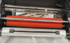 OR-620 Pro New technology print in roll Hybrid UV DTF Printer
