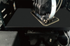OR-A3UVDTF(Epson13200(8)-U1HDx1)Powderless DTF imitation embroidery 3D UV printer