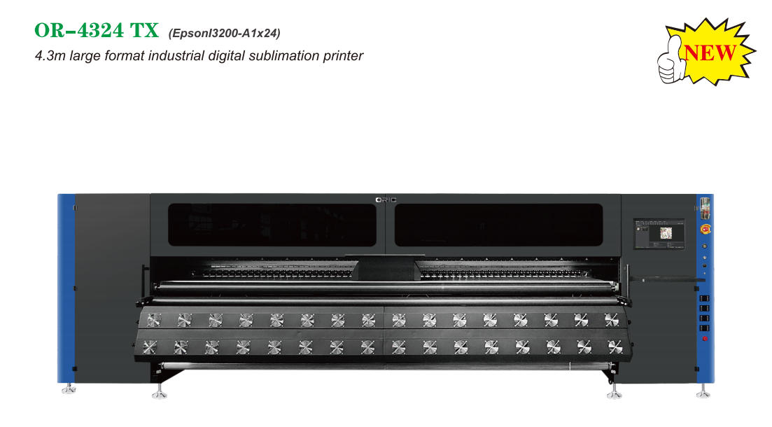 ScreenShot_2025-12-03_153617_959