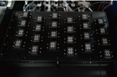 ScreenShot_2025-12-03_153810_145