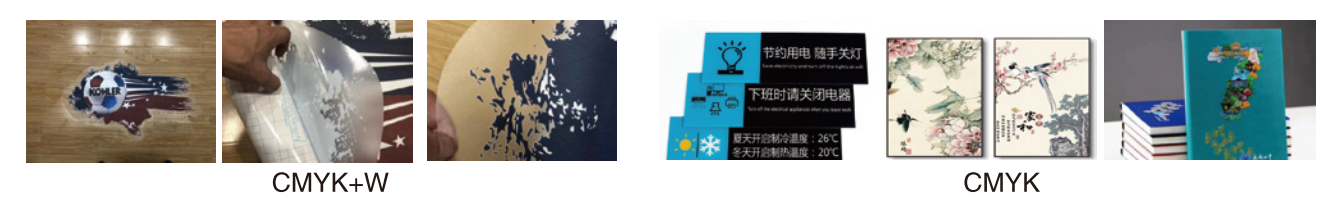 ScreenShot_2025-12-04_102157_645