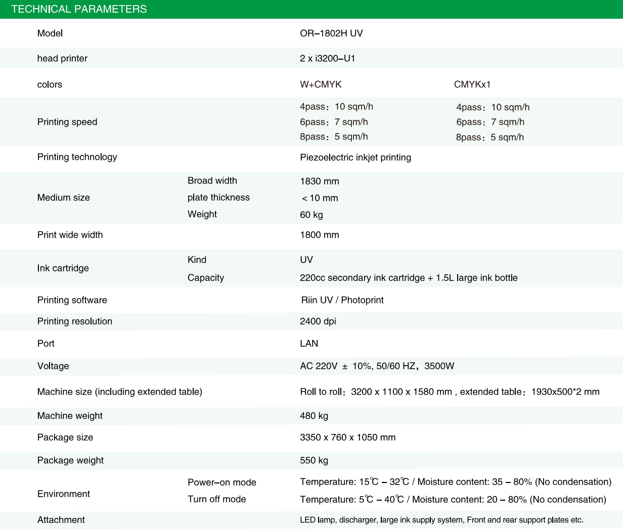 ScreenShot_2025-12-04_102348_570