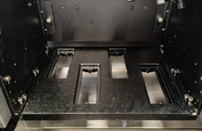 ScreenShot_2025-12-04_095524_089