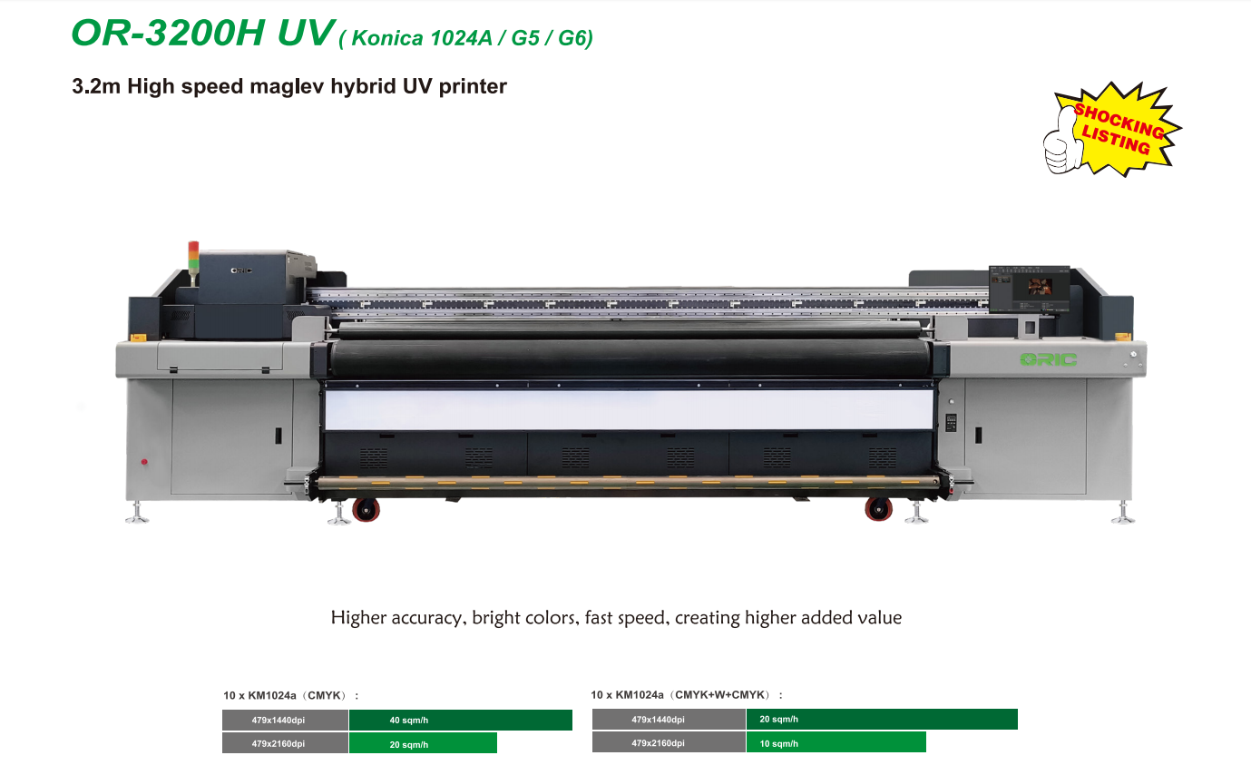 ScreenShot_2025-11-20_140509_950