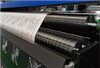 Nanjing ORIC OR-2224TX(Epson i3200-A1x24) 2.2m Industrial High Speed Maglev Guide Rail Digital Sublimation Printer 12x2 CHINA FACTORY