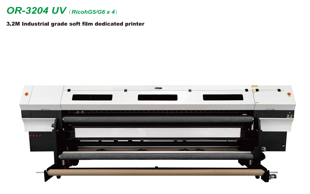 ScreenShot_2025-12-04_095402_241