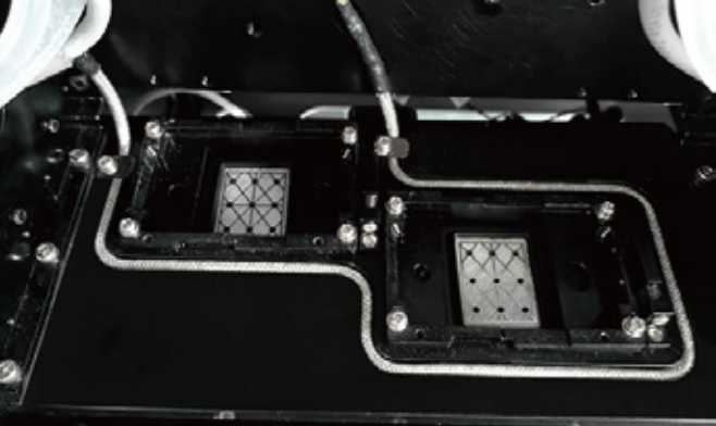 ScreenShot_2025-12-04_102239_869