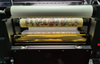 OR-6206Pro UVDTF(Epsonl3200-U1x6) UV DTF crystal label printing-waste removal-hot stamping-laminating printer