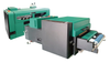 nanjing ORIC OR-A3 DTf With 2xF1080/i1600-A1 Heads Mini320 DTF Film Printer No lettering / Hollow-free / No waste remova