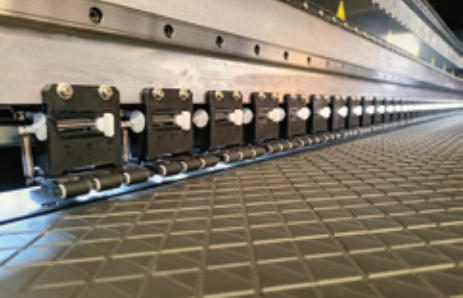 ScreenShot_2025-12-03_153820_491