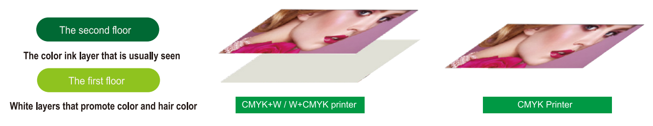 ScreenShot_2025-12-04_102150_029