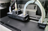 OR-6206Pro UVDTF(Epsonl3200-U1x6) UV DTF crystal label printing-waste removal-hot stamping-laminating printer
