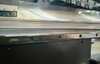 OR-A3UVDTF(Epson13200(8)-U1HDx1)Powderless DTF imitation embroidery 3D UV printer
