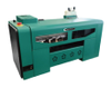 nanjing ORIC OR-A3 DTf With 2xF1080/i1600-A1 Heads Mini320 DTF Film Printer No lettering / Hollow-free / No waste remova