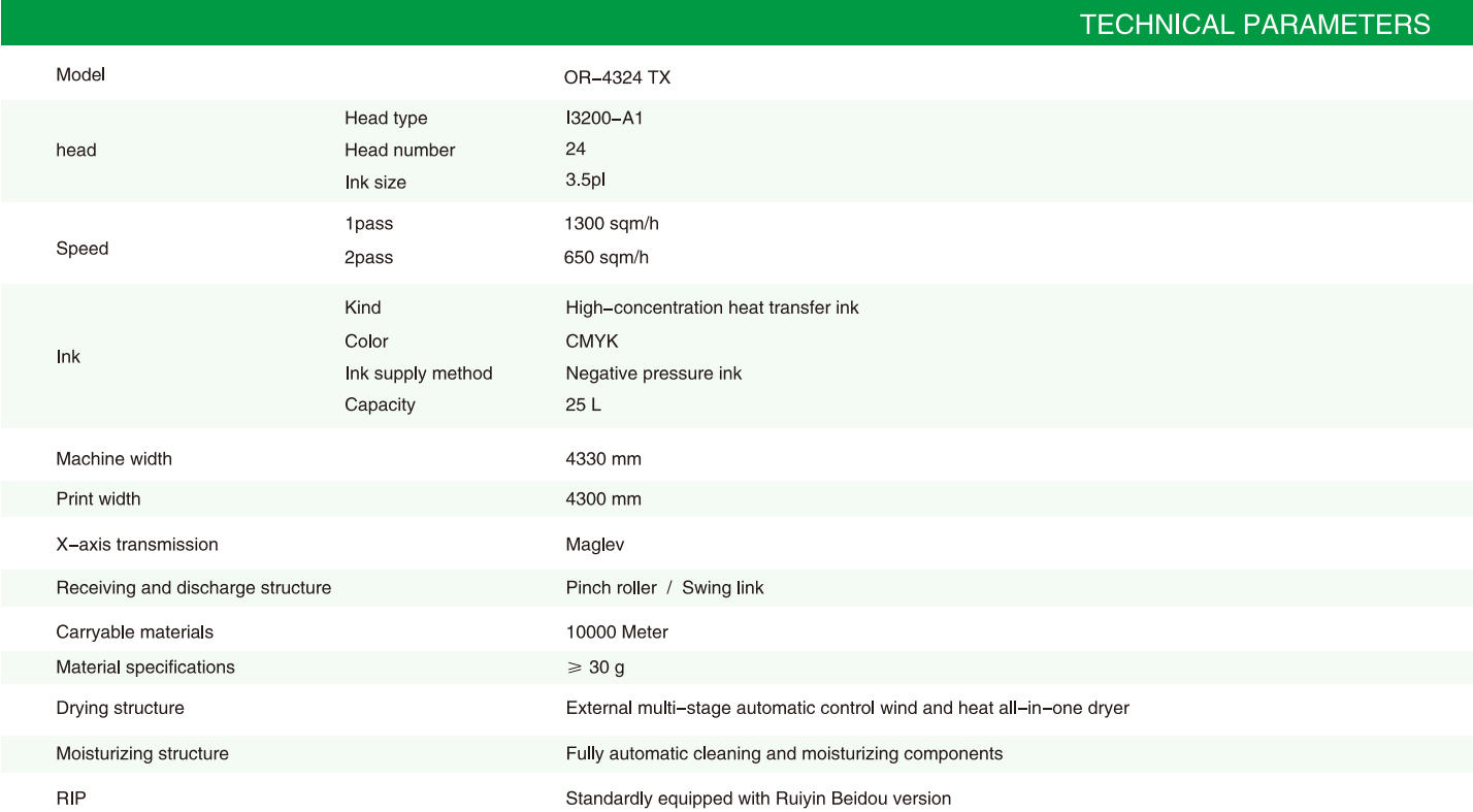 ScreenShot_2025-12-03_154118_231