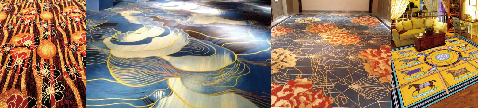 ScreenShot_2025-12-03_154051_439