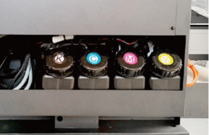 ScreenShot_2025-12-04_095609_904