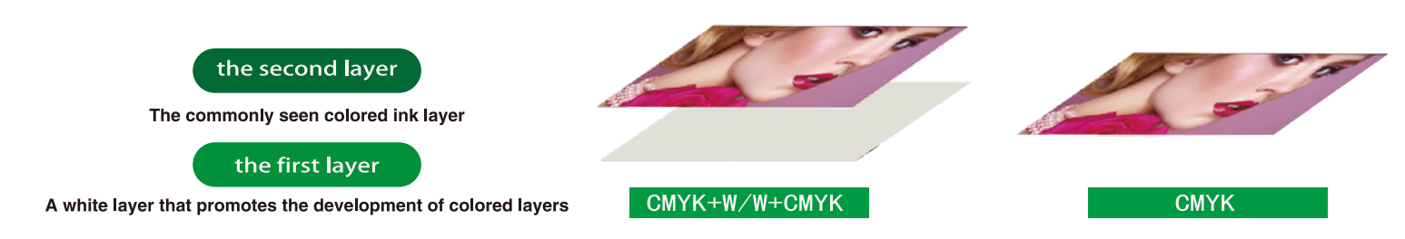 ScreenShot_2025-12-04_095459_319