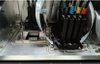 OR-620 Pro New technology print in roll Hybrid UV DTF Printer