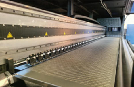 ScreenShot_2025-12-03_153802_062