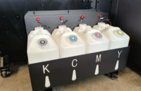 ScreenShot_2025-12-03_153905_750