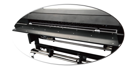 ScreenShot_2025-12-04_102122_024