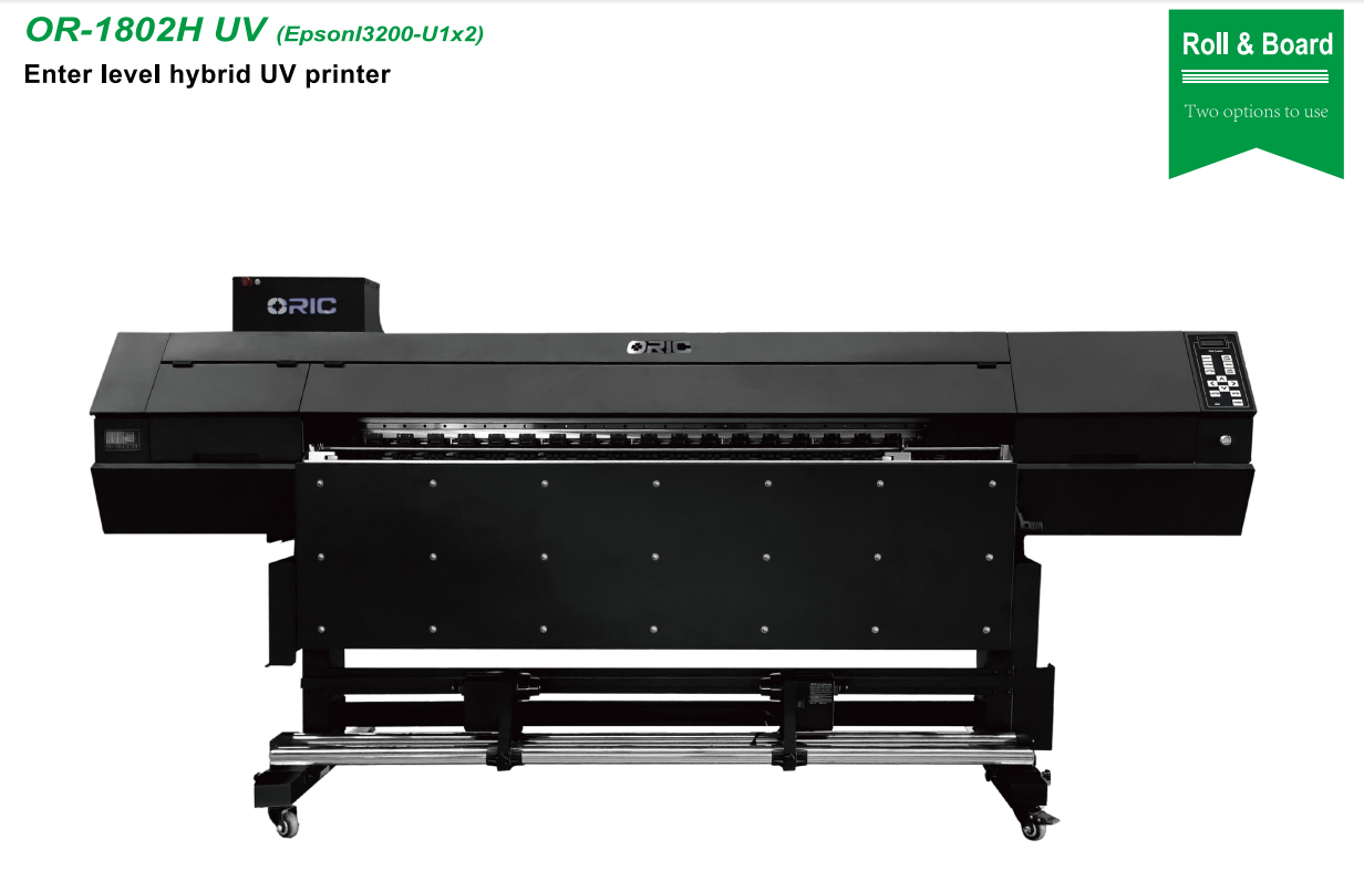 ScreenShot_2025-12-04_102107_450