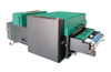 nanjing ORIC OR-A3 DTf With 2xF1080/i1600-A1 Heads Mini320 DTF Film Printer No lettering / Hollow-free / No waste remova