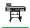 nanjing ORIC OR-6202C DTF(Epson i3200-A1x2) DTF digital printer W+CMYK