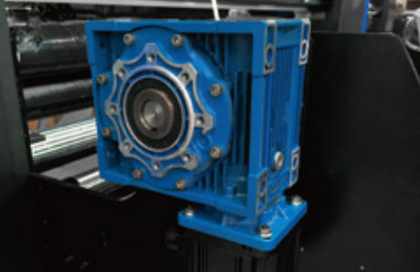 ScreenShot_2025-12-03_153828_051