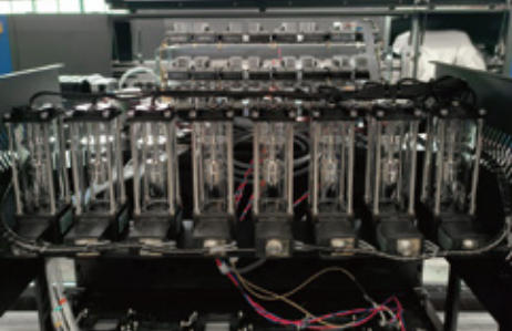 ScreenShot_2025-12-03_153856_019