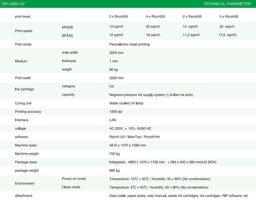 ScreenShot_2025-12-04_095703_630