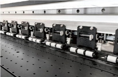 ScreenShot_2025-12-04_095546_653