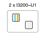 ScreenShot_2025-12-04_102141_856