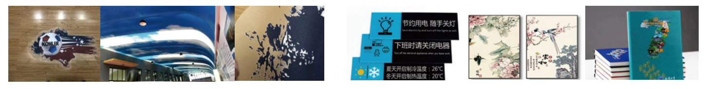 ScreenShot_2025-12-04_095452_335