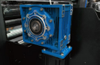 OR-2216F(Epsoni3200-A1x16) High speed digital sublimation golden foil printer + high performance Dryer