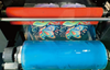 OR-A3UVDTF(Epson13200(8)-U1HDx1)Powderless DTF imitation embroidery 3D UV printer