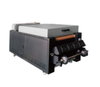 nanjing ORIC OR-6202C DTF(Epson i3200-A1x2) DTF digital printer W+CMYK