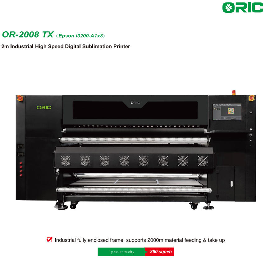 ScreenShot_2025-11-17_132514_572