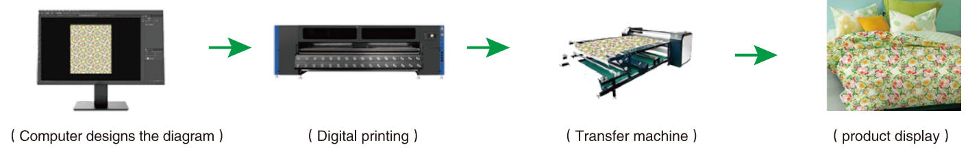 ScreenShot_2025-12-03_153737_909