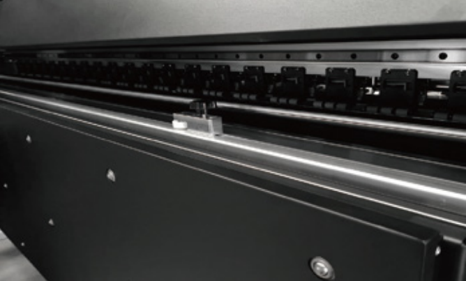 ScreenShot_2025-12-04_102245_801