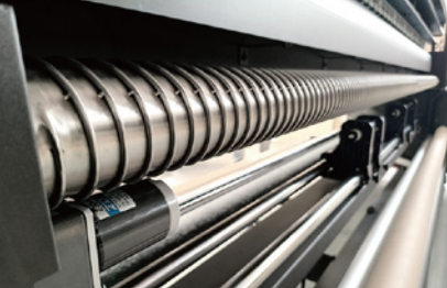 ScreenShot_2025-12-04_095530_440