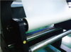 nanjing ORIC OR-6204C DTF Epson i3200-A1x4 High speed DTF digital printer w+CMYK