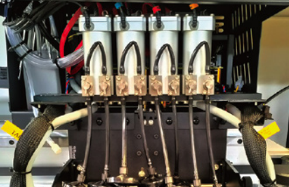 ScreenShot_2025-12-04_095540_671